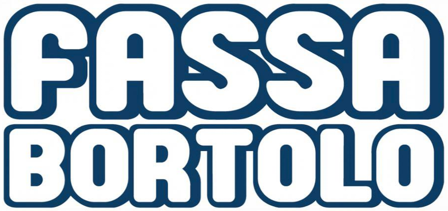 Boero